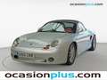 Porsche Boxster Standard Gris - thumbnail 2