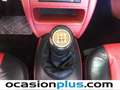 Porsche Boxster Standard Gris - thumbnail 6