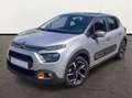 Citroen C3 PureTech 60KW (83CV) C-Series Gris - thumbnail 1