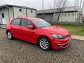 Volkswagen Golf 1.5 TSI 130 CV EVO DSG 5p. EXECUTIVE BlueMotion Rosso - thumbnail 3