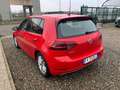Volkswagen Golf 1.5 TSI 130 CV EVO DSG 5p. EXECUTIVE BlueMotion Rosso - thumbnail 7
