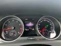 Volkswagen Golf 1.5 TSI 130 CV EVO DSG 5p. EXECUTIVE BlueMotion Rosso - thumbnail 15