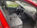 Volkswagen Golf 1.5 TSI 130 CV EVO DSG 5p. EXECUTIVE BlueMotion Rosso - thumbnail 12