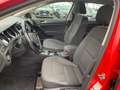 Volkswagen Golf 1.5 TSI 130 CV EVO DSG 5p. EXECUTIVE BlueMotion Rosso - thumbnail 9