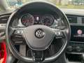 Volkswagen Golf 1.5 TSI 130 CV EVO DSG 5p. EXECUTIVE BlueMotion Rosso - thumbnail 14