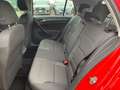 Volkswagen Golf 1.5 TSI 130 CV EVO DSG 5p. EXECUTIVE BlueMotion Rosso - thumbnail 10