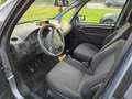 Opel Meriva Meriva 1,4 16V Cosmo ecoFLEX Cosmo Grau - thumbnail 5