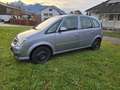 Opel Meriva Meriva 1,4 16V Cosmo ecoFLEX Cosmo Grau - thumbnail 1