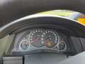 Opel Meriva Meriva 1,4 16V Cosmo ecoFLEX Cosmo Grau - thumbnail 3