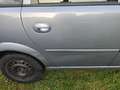 Opel Meriva Meriva 1,4 16V Cosmo ecoFLEX Cosmo Grau - thumbnail 6
