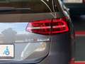 Volkswagen Passat Variant Highline BMT/Start-Stopp Grau - thumbnail 16