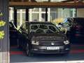 Volkswagen Passat Variant Highline BMT/Start-Stopp Grau - thumbnail 8