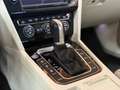 Volkswagen Passat Variant Highline BMT/Start-Stopp Grau - thumbnail 40