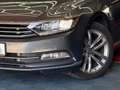 Volkswagen Passat Variant Highline BMT/Start-Stopp Grau - thumbnail 7