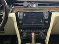 Volkswagen Passat Variant Highline BMT/Start-Stopp Grau - thumbnail 30