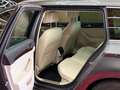 Volkswagen Passat Variant Highline BMT/Start-Stopp Grau - thumbnail 39
