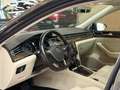Volkswagen Passat Variant Highline BMT/Start-Stopp Grau - thumbnail 21