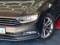 Volkswagen Passat Variant Highline BMT/Start-Stopp Grau - thumbnail 2