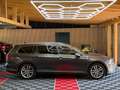 Volkswagen Passat Variant Highline BMT/Start-Stopp Grau - thumbnail 33