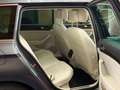 Volkswagen Passat Variant Highline BMT/Start-Stopp Grau - thumbnail 20