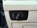 Volkswagen Passat Variant Highline BMT/Start-Stopp Grau - thumbnail 22