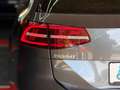 Volkswagen Passat Variant Highline BMT/Start-Stopp Grau - thumbnail 14