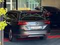 Volkswagen Passat Variant Highline BMT/Start-Stopp Grau - thumbnail 13