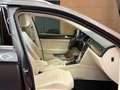 Volkswagen Passat Variant Highline BMT/Start-Stopp Grau - thumbnail 19