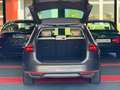 Volkswagen Passat Variant Highline BMT/Start-Stopp Grau - thumbnail 4