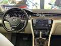 Volkswagen Passat Variant Highline BMT/Start-Stopp Grau - thumbnail 35
