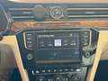 Volkswagen Passat Variant Highline BMT/Start-Stopp Grau - thumbnail 17