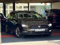 Volkswagen Passat Variant Highline BMT/Start-Stopp Grau - thumbnail 10
