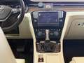 Volkswagen Passat Variant Highline BMT/Start-Stopp Grau - thumbnail 28