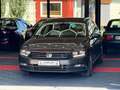 Volkswagen Passat Variant Highline BMT/Start-Stopp Grau - thumbnail 5