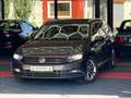 Volkswagen Passat Variant Highline BMT/Start-Stopp Grau - thumbnail 1