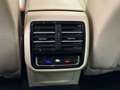 Volkswagen Passat Variant Highline BMT/Start-Stopp Grau - thumbnail 36