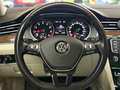Volkswagen Passat Variant Highline BMT/Start-Stopp Grau - thumbnail 32