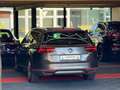 Volkswagen Passat Variant Highline BMT/Start-Stopp Grau - thumbnail 12
