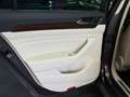 Volkswagen Passat Variant Highline BMT/Start-Stopp Grau - thumbnail 37
