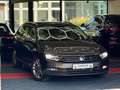 Volkswagen Passat Variant Highline BMT/Start-Stopp Grau - thumbnail 11