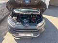 Ford EcoSport 1,0 EcoBoost Titanium Grau - thumbnail 7