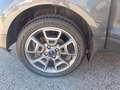 Ford EcoSport 1,0 EcoBoost Titanium Grau - thumbnail 8