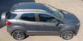 Ford EcoSport 1,0 EcoBoost Titanium Grau - thumbnail 6