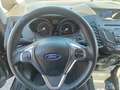 Ford EcoSport 1,0 EcoBoost Titanium Grau - thumbnail 11