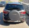 Ford EcoSport 1,0 EcoBoost Titanium Grau - thumbnail 5