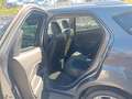 Ford EcoSport 1,0 EcoBoost Titanium Grau - thumbnail 14