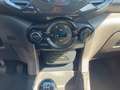 Ford EcoSport 1,0 EcoBoost Titanium Grau - thumbnail 13