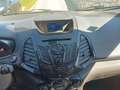 Ford EcoSport 1,0 EcoBoost Titanium Grau - thumbnail 12