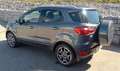 Ford EcoSport 1,0 EcoBoost Titanium Grau - thumbnail 4