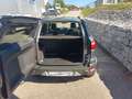 Ford EcoSport 1,0 EcoBoost Titanium Grau - thumbnail 15